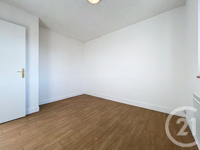 Maison &agrave; vendre - 4 pi&egrave;ces - 65 m2 - Nangis - 77 - ILE-DE-FRANCE