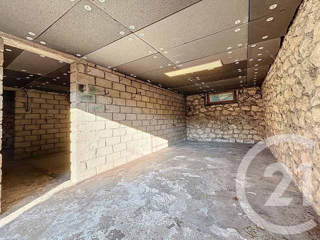 Maison &agrave; vendre - 4 pi&egrave;ces - 65 m2 - Nangis - 77 - ILE-DE-FRANCE