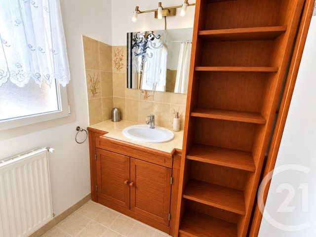 Maison &agrave; vendre - 5 pi&egrave;ces - 112,08 m2 - Nangis - 77 - ILE-DE-FRANCE