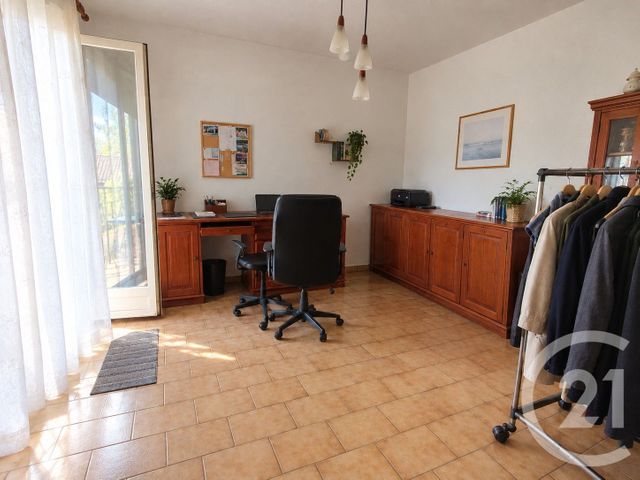 Maison &agrave; vendre - 5 pi&egrave;ces - 112,08 m2 - Nangis - 77 - ILE-DE-FRANCE