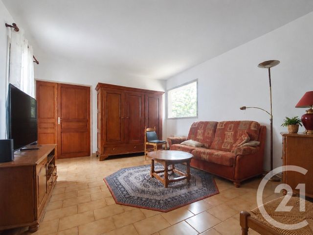 Maison &agrave; vendre - 5 pi&egrave;ces - 112,08 m2 - Nangis - 77 - ILE-DE-FRANCE