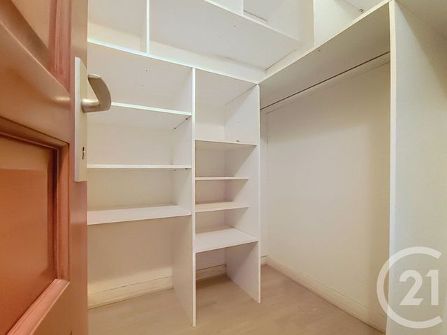 Maison &agrave; vendre - 5 pi&egrave;ces - 112,08 m2 - Nangis - 77 - ILE-DE-FRANCE
