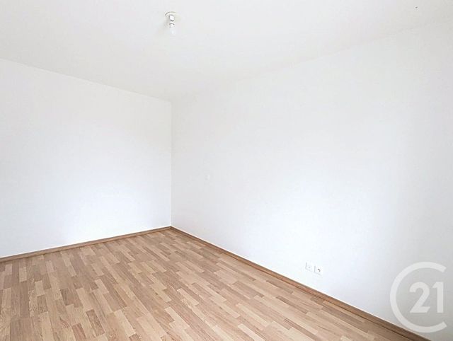 Appartement F2 &agrave; vendre - 2 pi&egrave;ces - 44,59 m2 - Nangis - 77 - ILE-DE-FRANCE