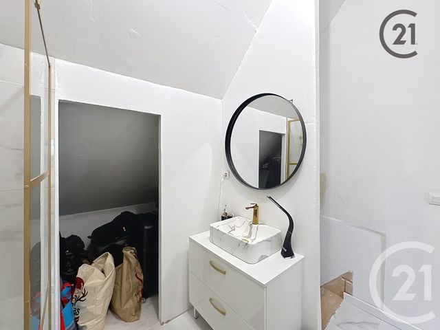 Maison &agrave; vendre - 5 pi&egrave;ces - 125,59 m2 - Donnemarie Dontilly - 77 - ILE-DE-FRANCE