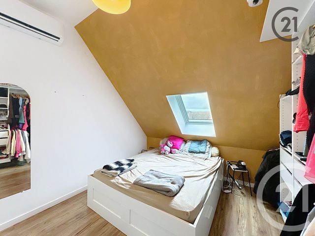 Maison &agrave; vendre - 5 pi&egrave;ces - 125,59 m2 - Donnemarie Dontilly - 77 - ILE-DE-FRANCE