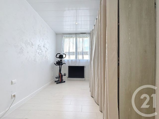 Maison &agrave; vendre - 3 pi&egrave;ces - 64,38 m2 - Nangis - 77 - ILE-DE-FRANCE