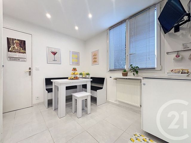 Maison &agrave; vendre - 5 pi&egrave;ces - 130,50 m2 - Nangis - 77 - ILE-DE-FRANCE