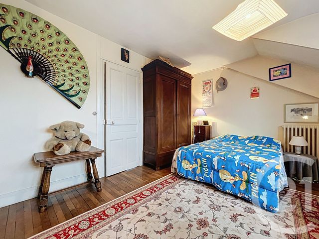 Maison &agrave; vendre - 10 pi&egrave;ces - 348,62 m2 - Nangis - 77 - ILE-DE-FRANCE