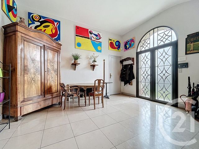 Maison &agrave; vendre - 10 pi&egrave;ces - 348,62 m2 - Nangis - 77 - ILE-DE-FRANCE