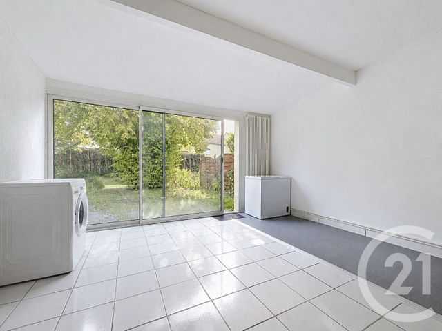 Maison &agrave; vendre - 5 pi&egrave;ces - 140,72 m2 - Nangis - 77 - ILE-DE-FRANCE