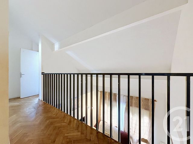 Maison &agrave; vendre - 5 pi&egrave;ces - 140,72 m2 - Nangis - 77 - ILE-DE-FRANCE