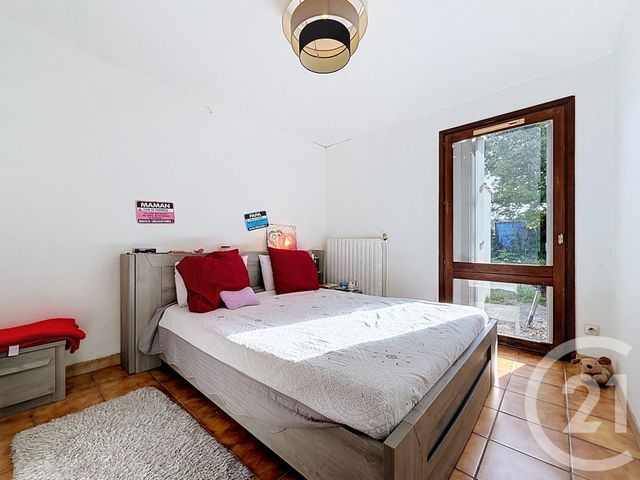 Maison &agrave; vendre - 5 pi&egrave;ces - 140,72 m2 - Nangis - 77 - ILE-DE-FRANCE