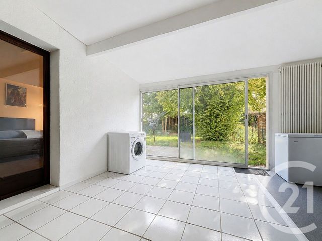 Maison &agrave; vendre - 5 pi&egrave;ces - 140,72 m2 - Nangis - 77 - ILE-DE-FRANCE