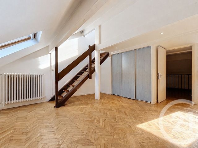 Maison &agrave; vendre - 5 pi&egrave;ces - 140,72 m2 - Nangis - 77 - ILE-DE-FRANCE