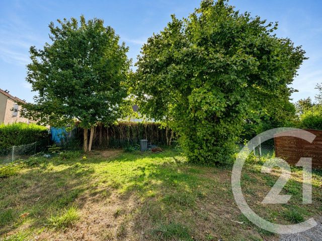 Maison &agrave; vendre - 5 pi&egrave;ces - 140,72 m2 - Nangis - 77 - ILE-DE-FRANCE