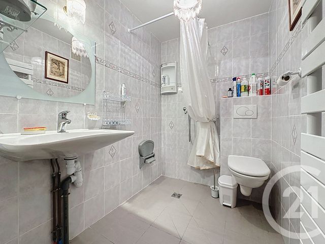 Maison &agrave; vendre - 8 pi&egrave;ces - 224,80 m2 - Grandpuits Bailly Carrois - 77 - ILE-DE-FRANCE