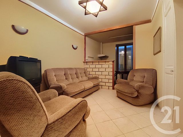 Maison &agrave; vendre - 10 pi&egrave;ces - 296,44 m2 - Donnemarie Dontilly - 77 - ILE-DE-FRANCE