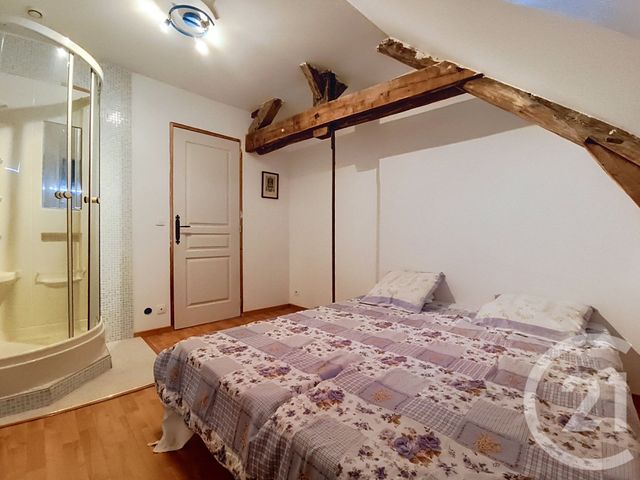Maison &agrave; vendre - 10 pi&egrave;ces - 296,44 m2 - Donnemarie Dontilly - 77 - ILE-DE-FRANCE