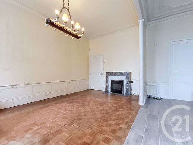 Maison &agrave; vendre - 10 pi&egrave;ces - 296,44 m2 - Donnemarie Dontilly - 77 - ILE-DE-FRANCE