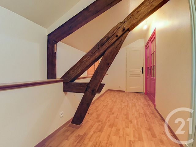 Maison &agrave; vendre - 10 pi&egrave;ces - 296,44 m2 - Donnemarie Dontilly - 77 - ILE-DE-FRANCE