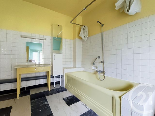 Maison &agrave; vendre - 10 pi&egrave;ces - 296,44 m2 - Donnemarie Dontilly - 77 - ILE-DE-FRANCE