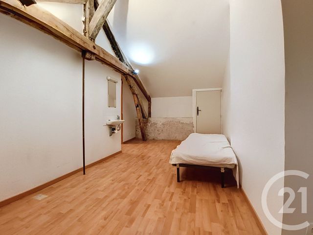 Maison &agrave; vendre - 10 pi&egrave;ces - 296,44 m2 - Donnemarie Dontilly - 77 - ILE-DE-FRANCE