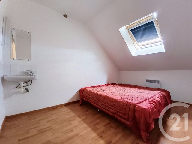 Maison &agrave; vendre - 10 pi&egrave;ces - 296,44 m2 - Donnemarie Dontilly - 77 - ILE-DE-FRANCE