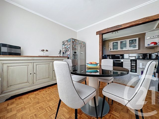 Maison &agrave; vendre - 8 pi&egrave;ces - 208,28 m2 - Nangis - 77 - ILE-DE-FRANCE