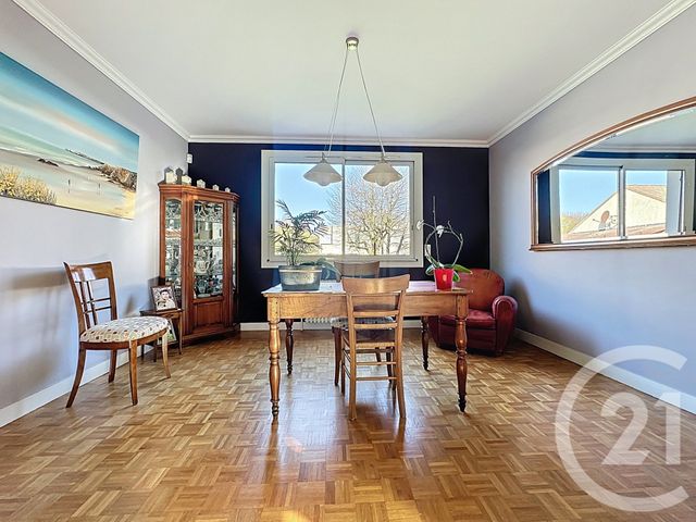 Maison &agrave; vendre - 8 pi&egrave;ces - 208,28 m2 - Nangis - 77 - ILE-DE-FRANCE