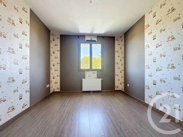 Maison &agrave; vendre - 5 pi&egrave;ces - 94,08 m2 - Nangis - 77 - ILE-DE-FRANCE