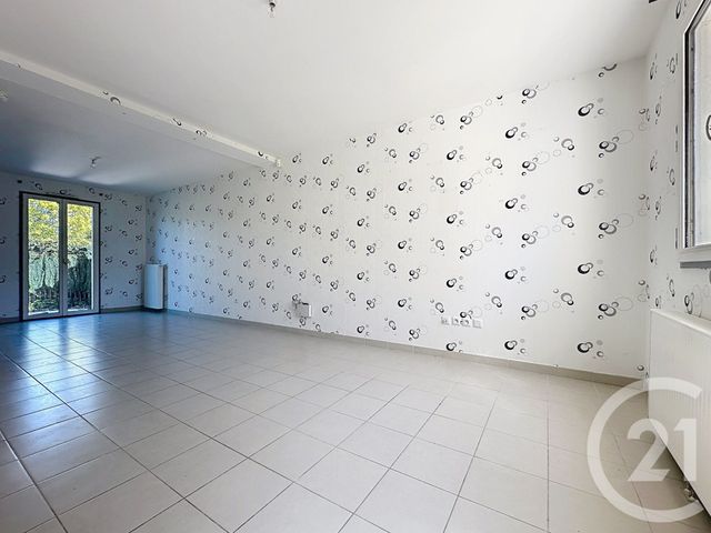 Maison &agrave; vendre - 5 pi&egrave;ces - 94,08 m2 - Nangis - 77 - ILE-DE-FRANCE