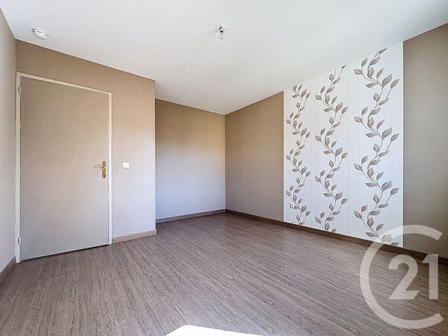 Maison &agrave; vendre - 5 pi&egrave;ces - 94,08 m2 - Nangis - 77 - ILE-DE-FRANCE