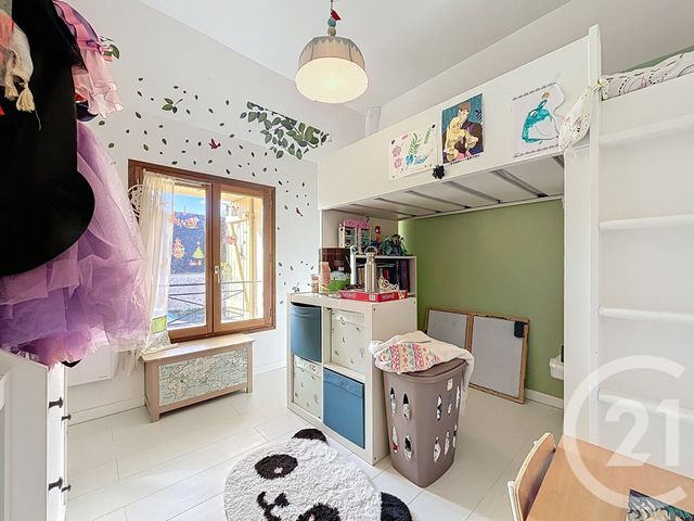 Maison &agrave; vendre - 4 pi&egrave;ces - 67,10 m2 - Nangis - 77 - ILE-DE-FRANCE