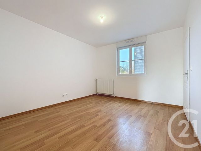 Appartement F2 &agrave; vendre - 2 pi&egrave;ces - 48,40 m2 - Nangis - 77 - ILE-DE-FRANCE