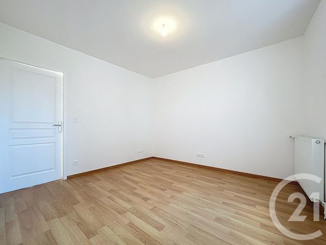 Appartement F2 &agrave; vendre - 2 pi&egrave;ces - 48,40 m2 - Nangis - 77 - ILE-DE-FRANCE