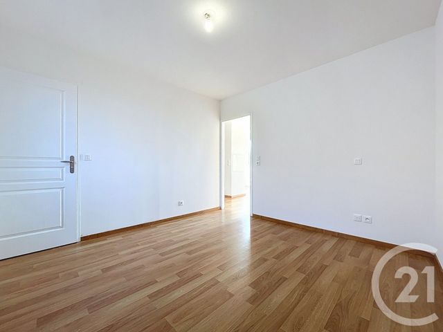 Appartement F2 &agrave; vendre - 2 pi&egrave;ces - 48,40 m2 - Nangis - 77 - ILE-DE-FRANCE