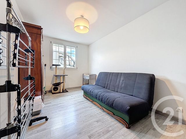 Maison &agrave; vendre - 7 pi&egrave;ces - 135,94 m2 - Rozay En Brie - 77 - ILE-DE-FRANCE