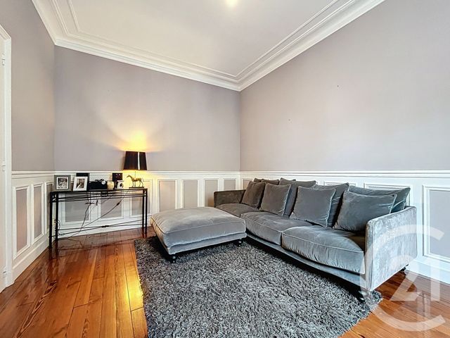 Maison &agrave; vendre - 6 pi&egrave;ces - 144,91 m2 - Nangis - 77 - ILE-DE-FRANCE