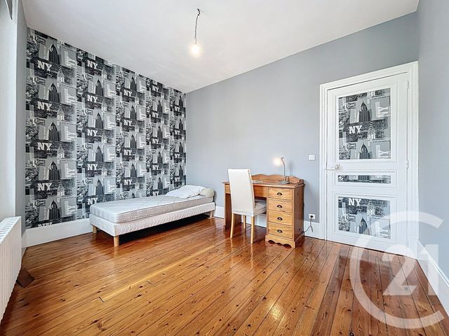 Maison &agrave; vendre - 6 pi&egrave;ces - 144,91 m2 - Nangis - 77 - ILE-DE-FRANCE