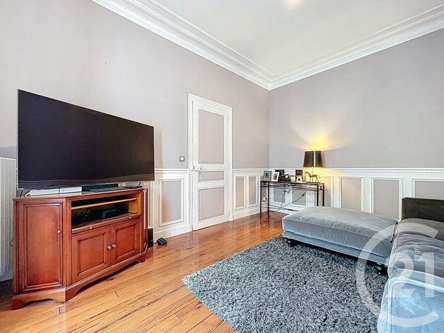 Maison &agrave; vendre - 6 pi&egrave;ces - 144,91 m2 - Nangis - 77 - ILE-DE-FRANCE