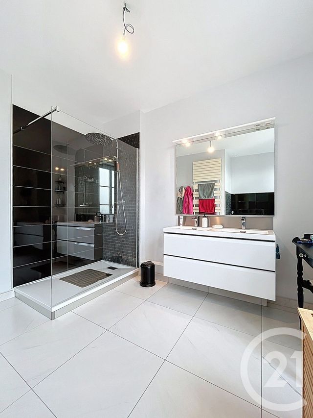 Maison &agrave; vendre - 6 pi&egrave;ces - 144,91 m2 - Nangis - 77 - ILE-DE-FRANCE