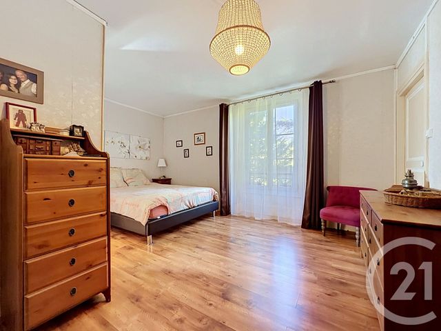 Maison &agrave; vendre - 7 pi&egrave;ces - 243,70 m2 - Fontenailles - 77 - ILE-DE-FRANCE