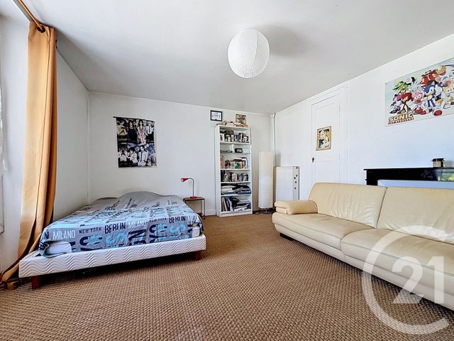 Maison &agrave; vendre - 7 pi&egrave;ces - 243,70 m2 - Fontenailles - 77 - ILE-DE-FRANCE