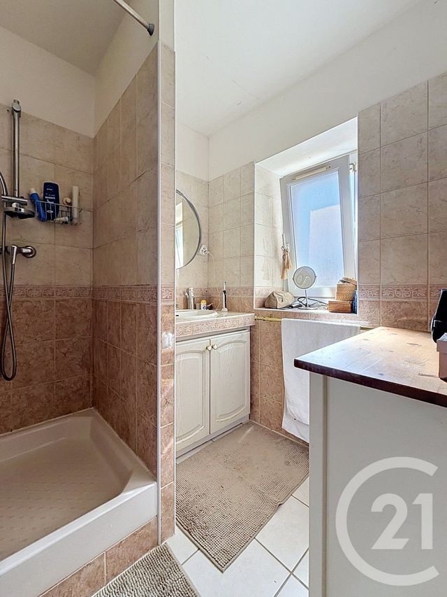 Maison &agrave; vendre - 7 pi&egrave;ces - 243,70 m2 - Fontenailles - 77 - ILE-DE-FRANCE