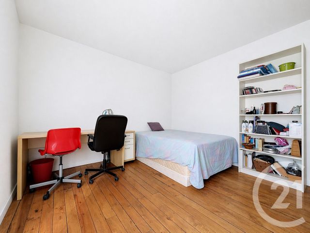 Maison &agrave; vendre - 7 pi&egrave;ces - 243,70 m2 - Fontenailles - 77 - ILE-DE-FRANCE