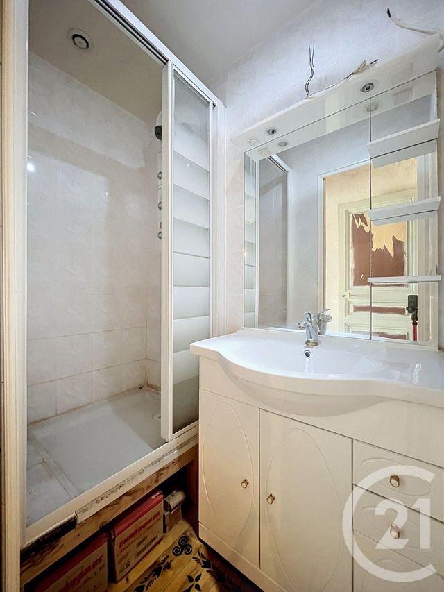 Maison &agrave; vendre - 7 pi&egrave;ces - 143,61 m2 - Gastins - 77 - ILE-DE-FRANCE