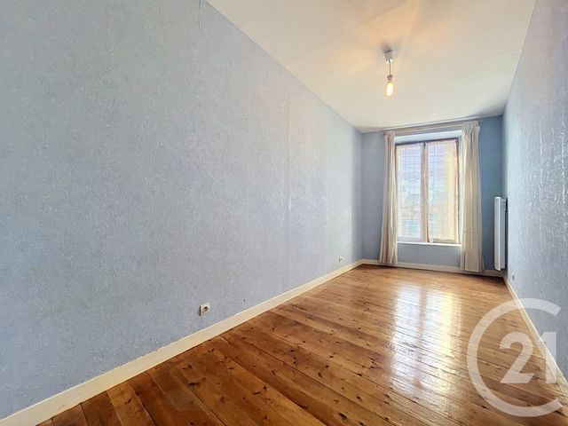 Maison &agrave; vendre - 7 pi&egrave;ces - 143,61 m2 - Gastins - 77 - ILE-DE-FRANCE