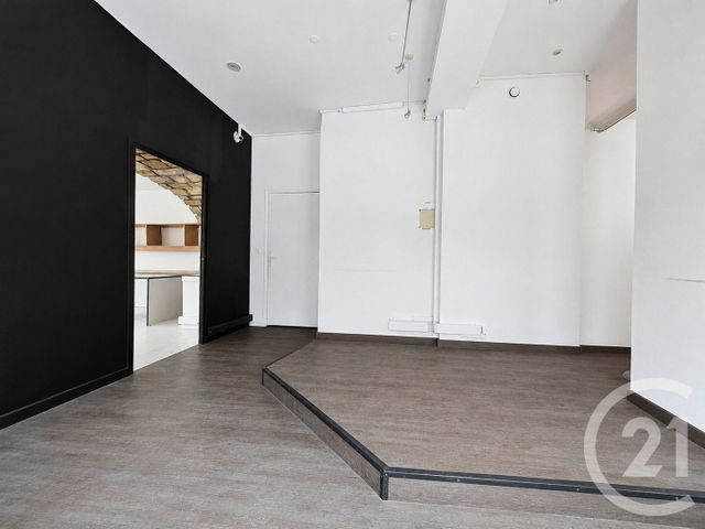 Divers &agrave; vendre - 74,82 m2 - Nangis - 77 - ILE-DE-FRANCE