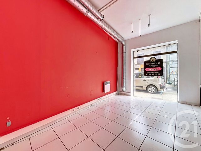 Divers &agrave; vendre - 74,82 m2 - Nangis - 77 - ILE-DE-FRANCE