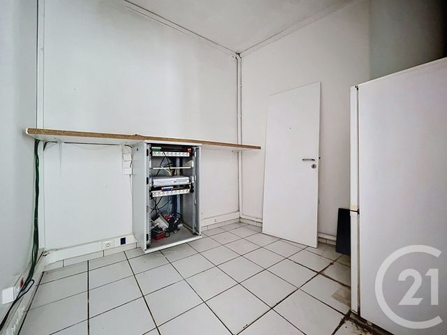 Local commercial à vendre - 74.82 m2 - 77 - Seine-et-Marne